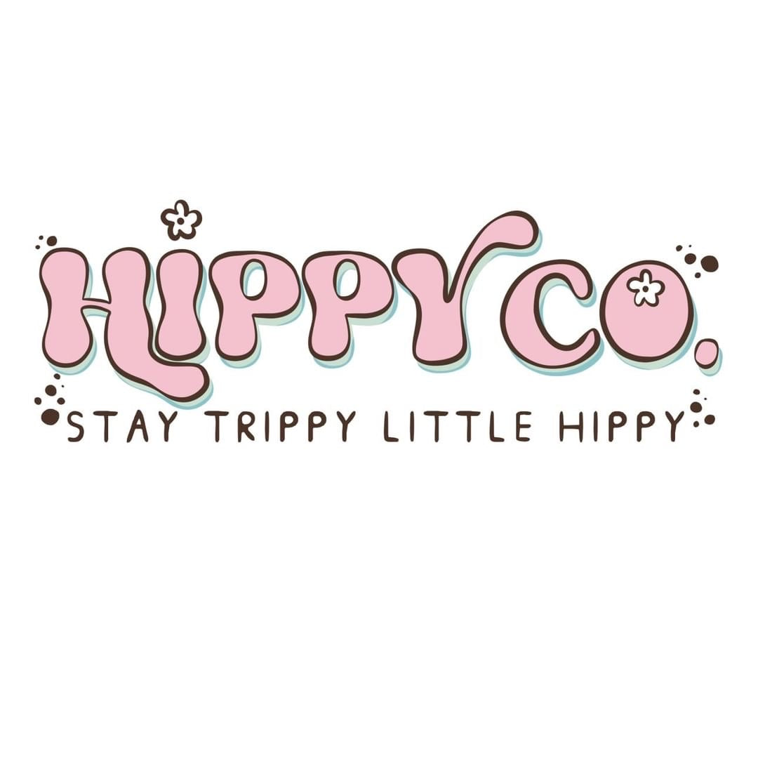 Hippy Co.