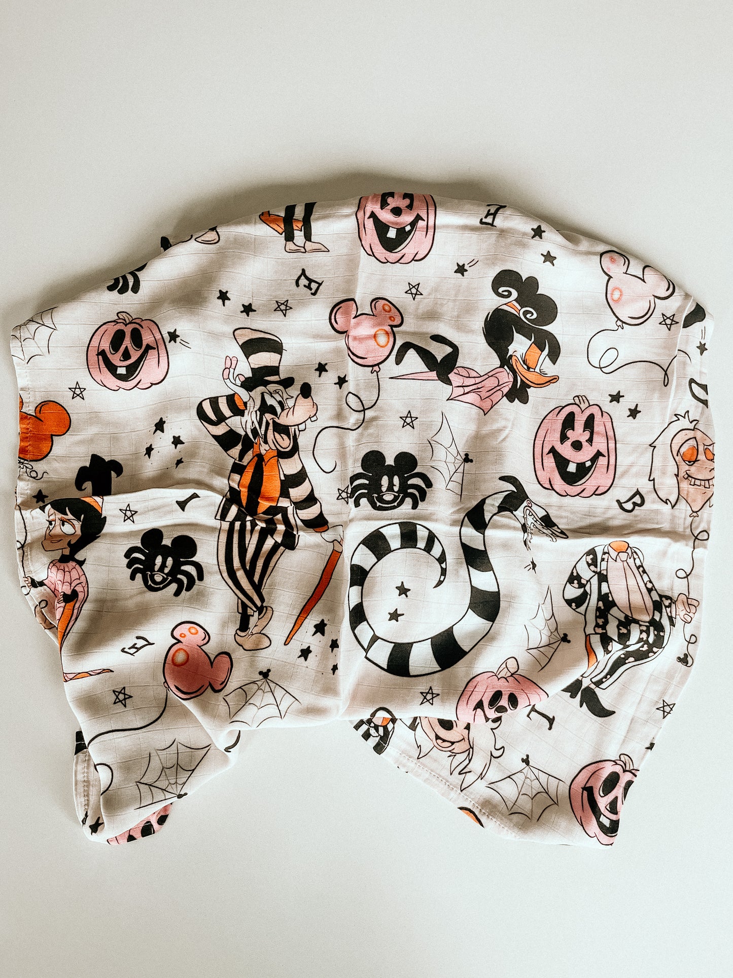 Beetle (Swaddle)
