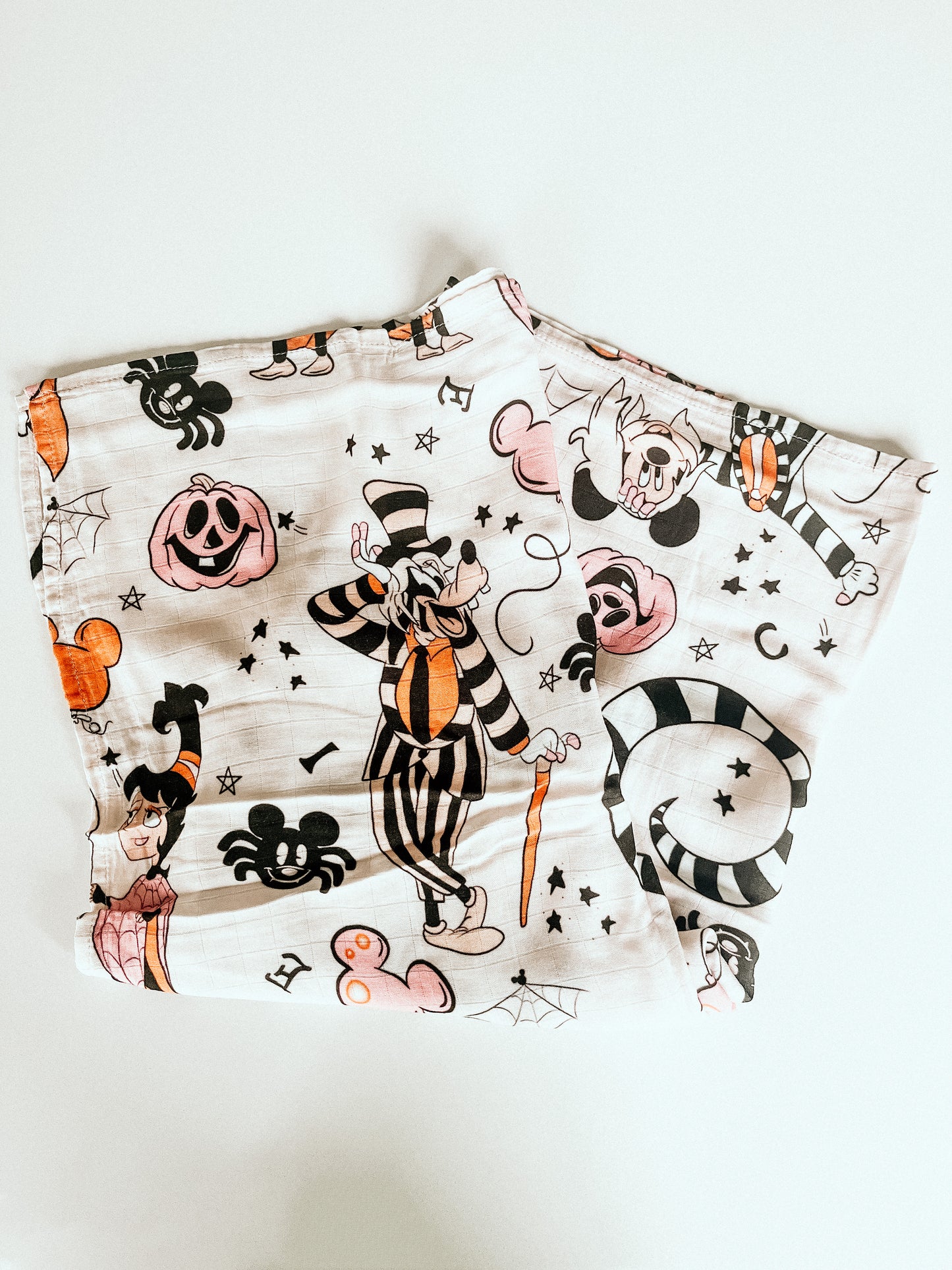 Beetle (Swaddle)