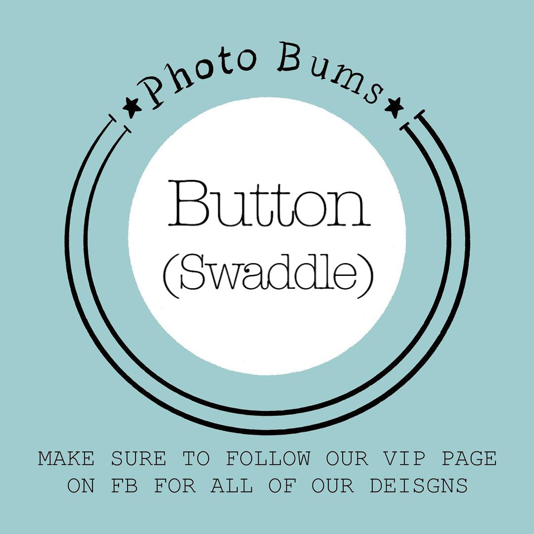 Button (Swaddle)
