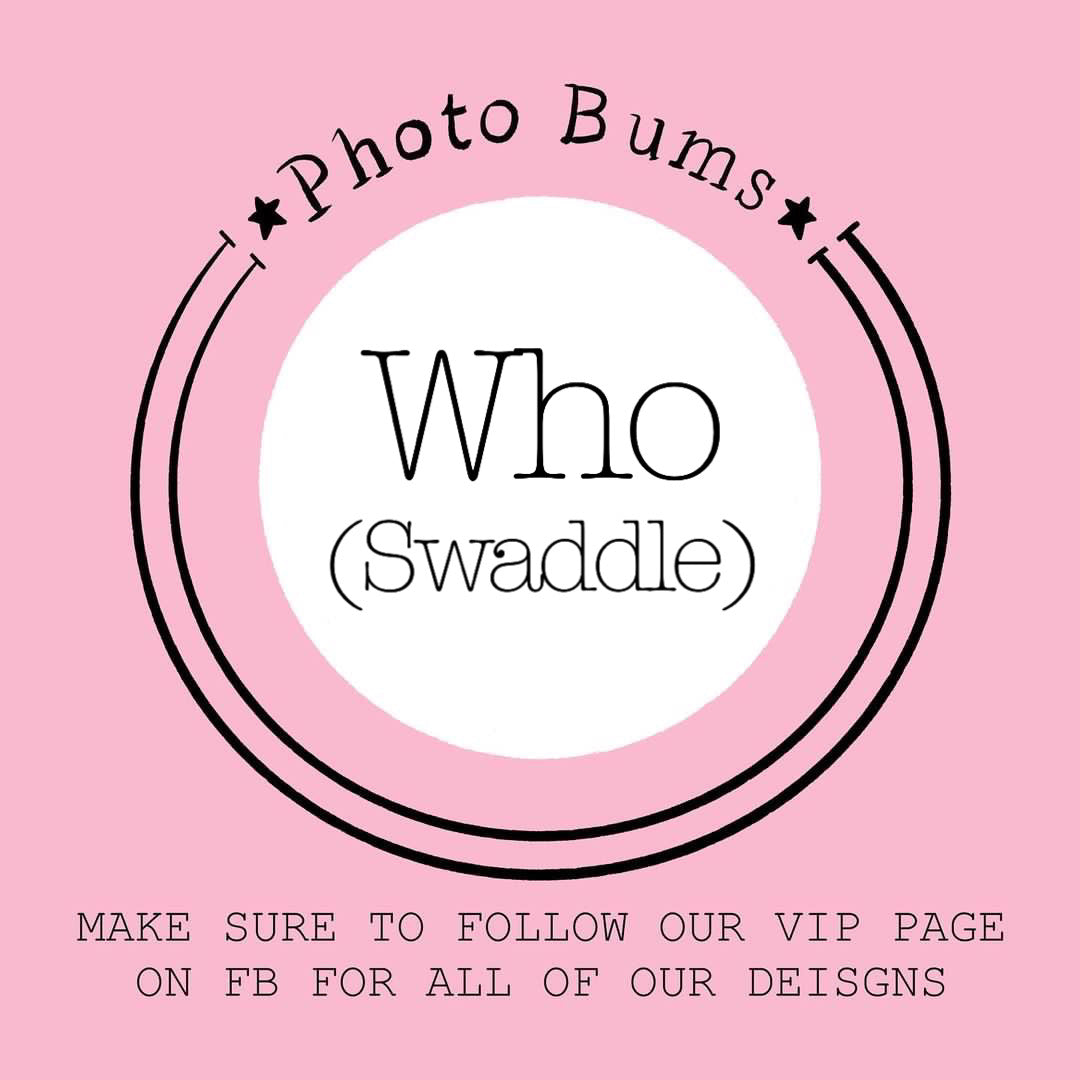 Who (Swaddle)