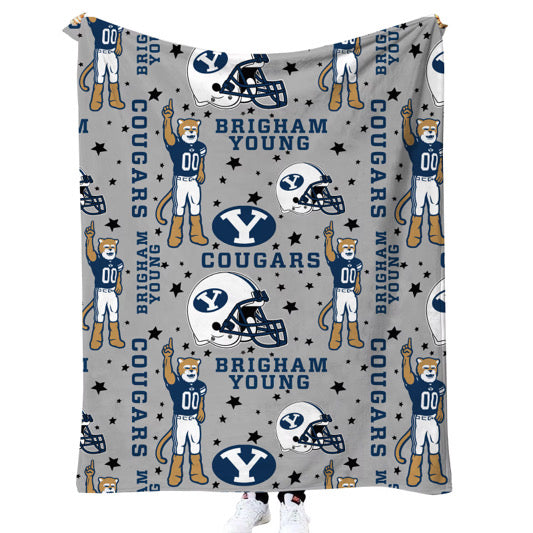 Cougars