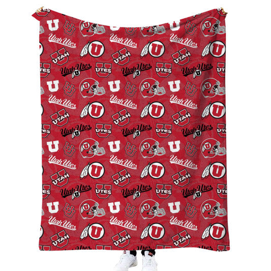 Utah