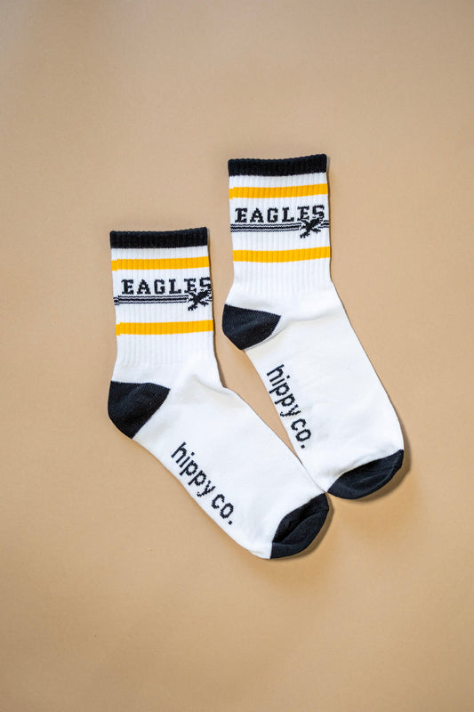 DP Socks